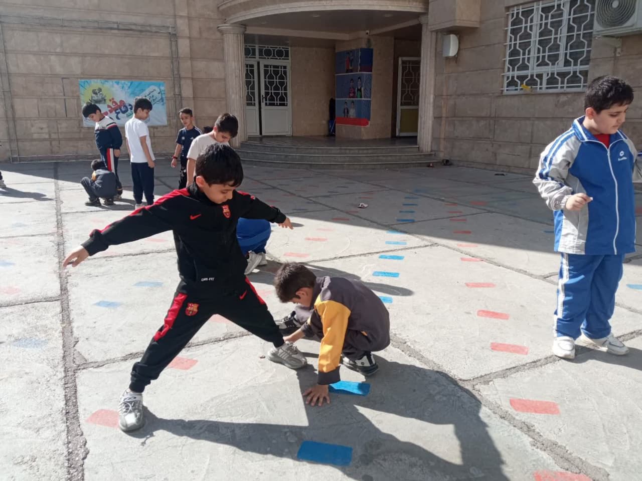 سایه