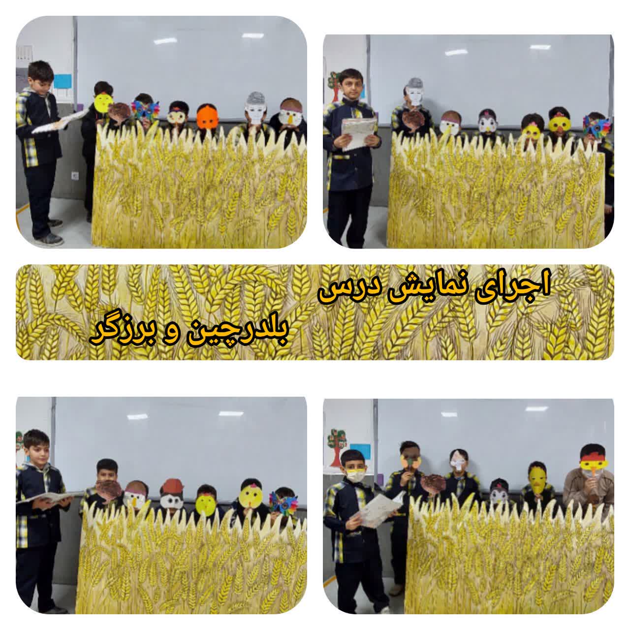 اجرای نمایش بلدرچین و برزگر شیفت ب.jpg