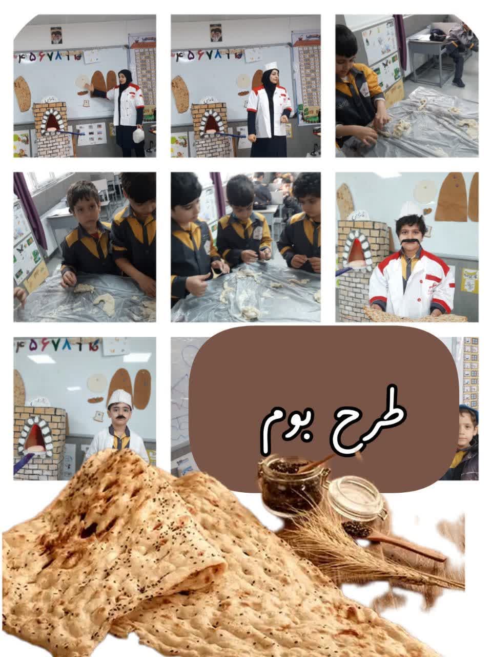 طرح بوم.jpg