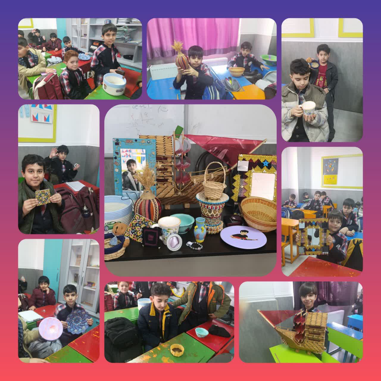طرح بوم صنایع دستی کلاس چهارم خانم رشیدی.jpg