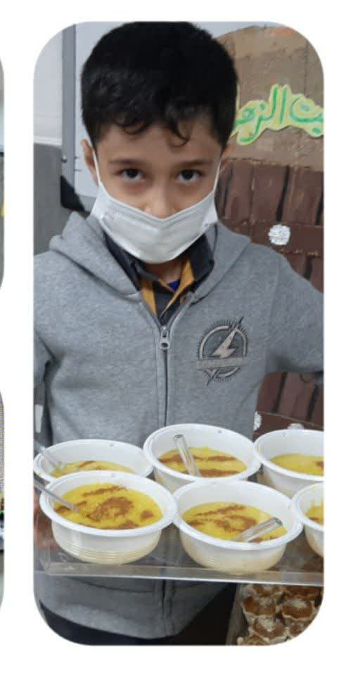 خانم شکریان.jpg