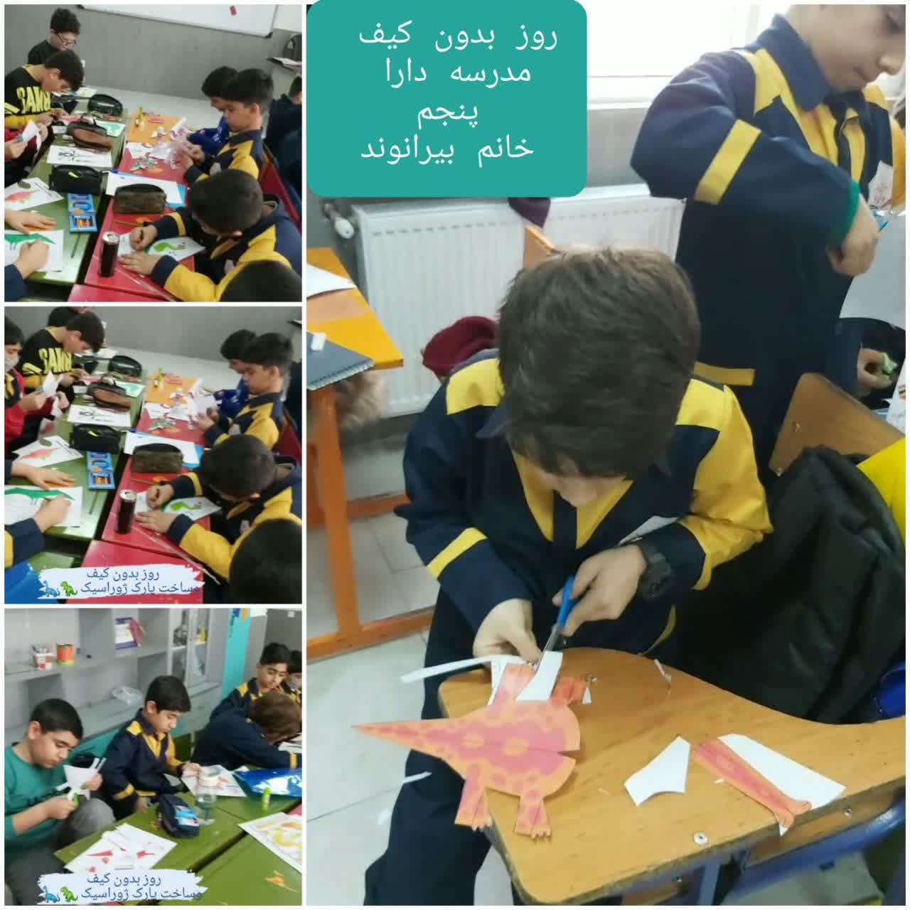 خانم بیرانوند.jpg