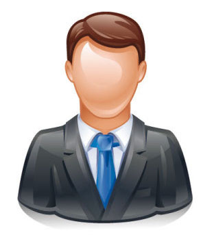 بهروز یاراحمدی